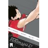 Haikyu!! Les AS du Volley - Tome 14