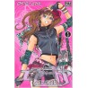 Air Gear - Tome 3