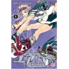 Air Gear - Tome 4