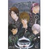 Air Gear - Tome 8