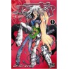 Air Gear - Tome 9