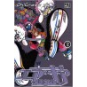 Air Gear - Tome 12