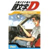 Initial D - Tome 5