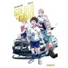 Golden Goal - Tome 4