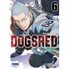 DogsRed - Tome 6
