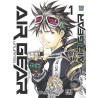 Air Gear - Édition Unlimited - Tome 1