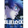 Blue Lock - Edition limitée - Tome 27