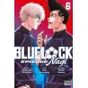 Blue Lock : Episode Nagi - Tome 6