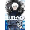Blue Lock : Episode Nagi - Tome 7