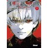 Tokyo Ghoul:RE - Tome 7