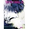 Tokyo Ghoul:RE - Tome 9