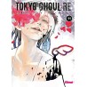 Tokyo Ghoul:RE - Tome 11