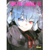 Tokyo Ghoul:RE - Tome 12