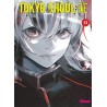 Tokyo Ghoul:RE - Tome 13