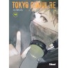 Tokyo Ghoul:RE - Tome 14