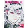 Tokyo Ghoul:RE - Tome 15