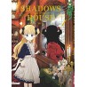 Shadows House - Tome 1