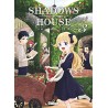 Shadows House - Tome 3