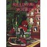 Shadows House - Tome 4