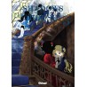 Shadows House - Tome 5