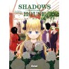 Shadows House - Tome 6