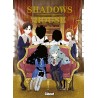 Shadows House - Tome 7