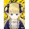 Shadows House - Tome 8