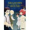 Shadows House - Tome 9