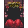 Shadows House - Tome 10
