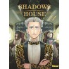 Shadows House - Tome 11