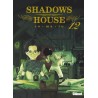 Shadows House - Tome 12