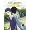 Shadows House - Tome 13