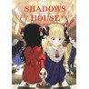 Shadows House - Tome 14