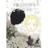 Shadows House - Tome 15