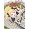 Shadows House - Tome 17