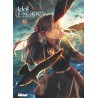 Idol Escape - Tome 1