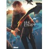 Idol Escape - Tome 2