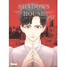 Shadows House - Tome 19
