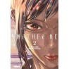 Smother Me - Tome 2