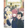Shadows House - Tome 20