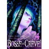 Bosse ou crève ! - Tome 4