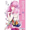 Oshi no Ko - Tome 9