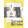 Saturn return - Tome 1