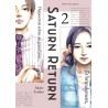Saturn return - Tome 2