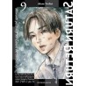 Saturn return - Tome 9