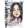 Saturn return - Tome 10
