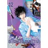 Ron Kamonohashi: Deranged Detective - Tome 12
