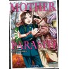 Mother Parasite - Tome 2