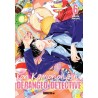 Ron Kamonohashi: Deranged Detective - Tome 6