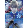 Don't call it Mystery - Tome 11